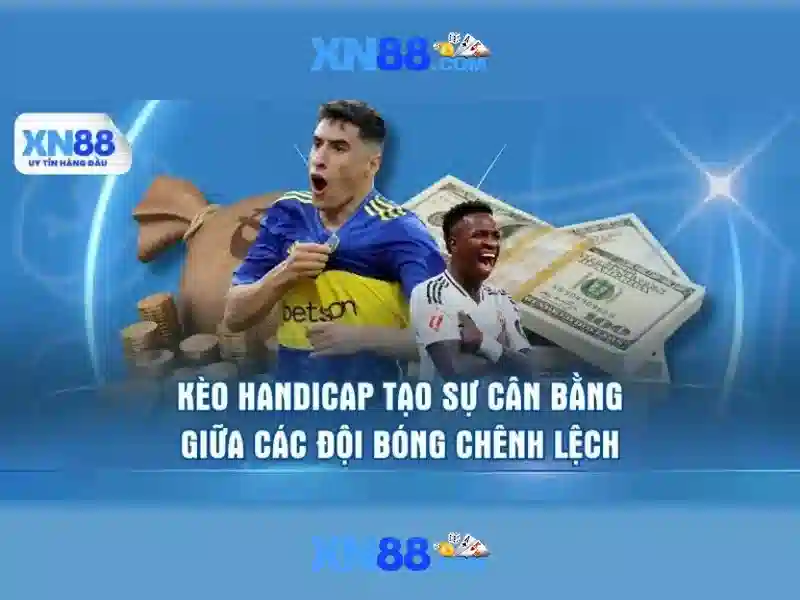 💎kèo nhà cái croatia vs tây ban nha💎