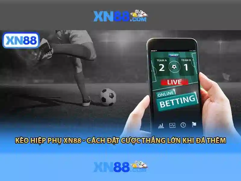 💎hi88 club link đăng nhập nhà cái💎
