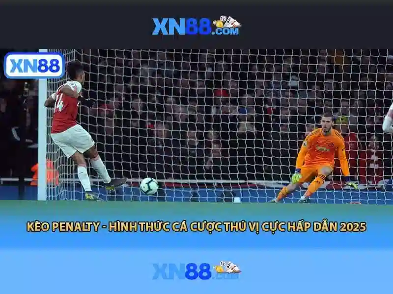 💎w88 sk nhà cái💎