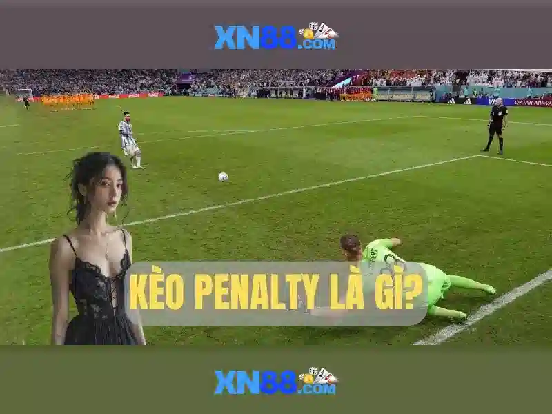 💎nhà cái uy tín onle💎