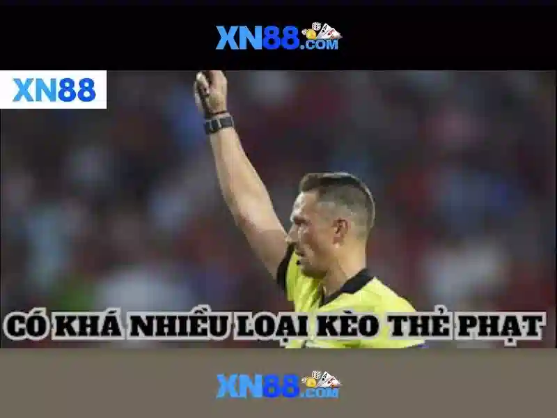 💎ka aw jili sg hb88 pg💎