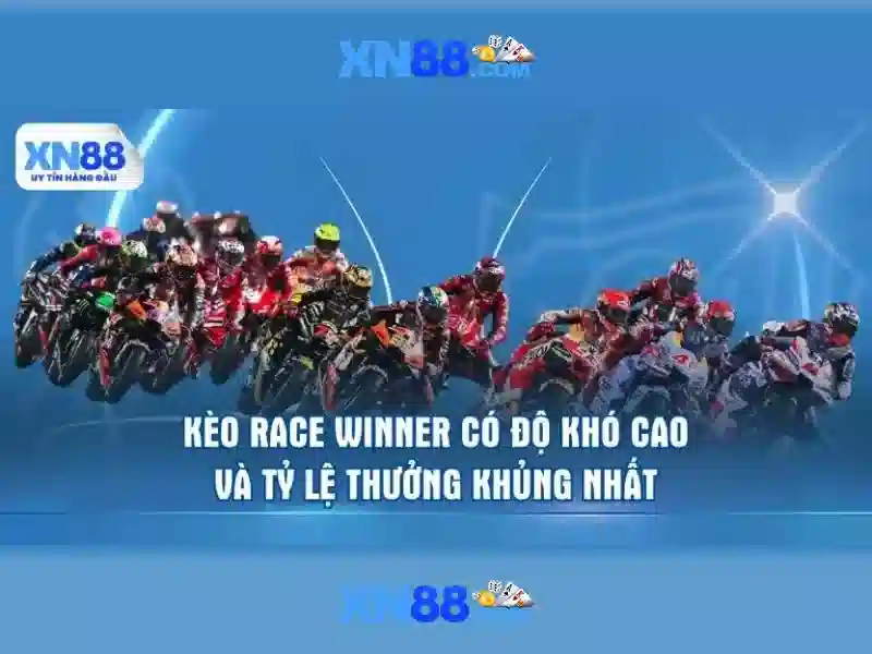 💎kèo nhà cái ngoại hạng a💎