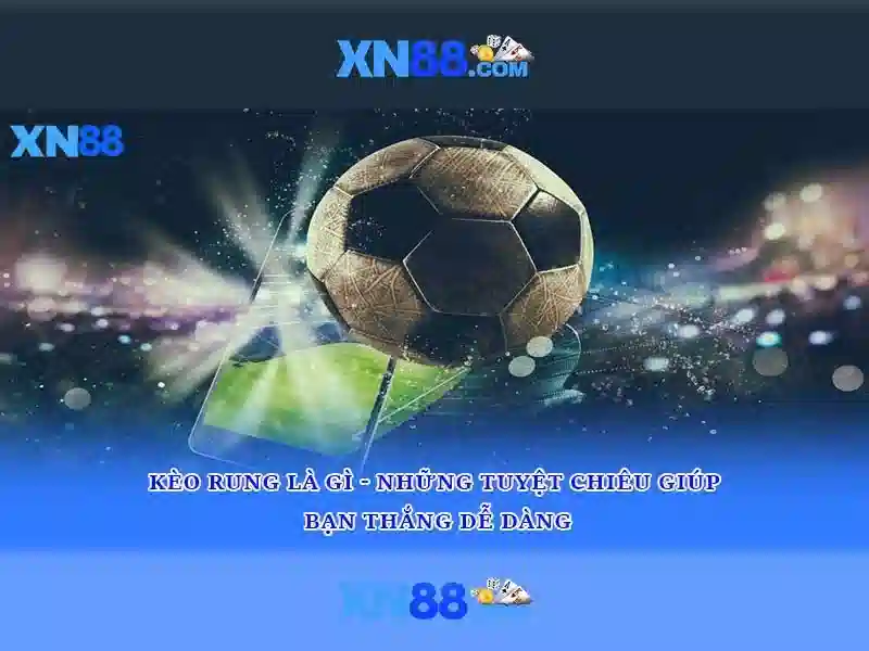 💎mèo cái bỏ nhà đi là điềm gì💎