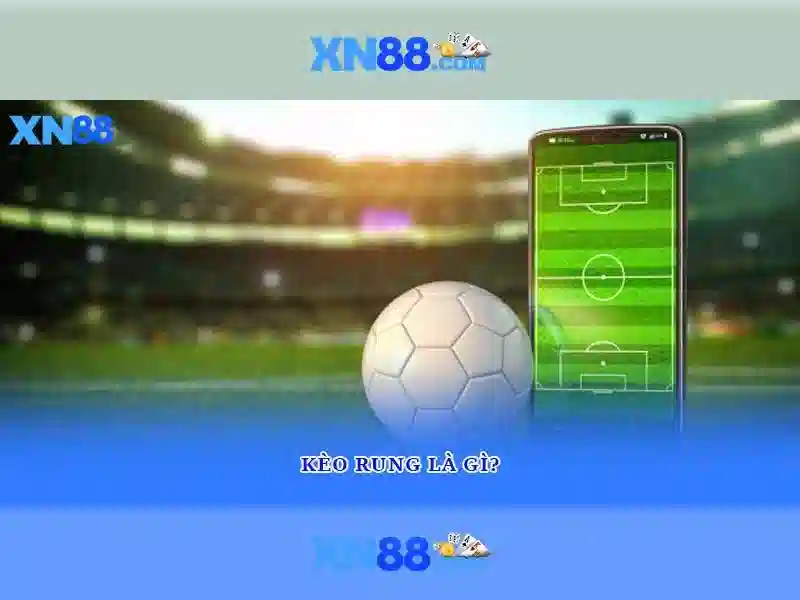 💎online slots pay real money💎