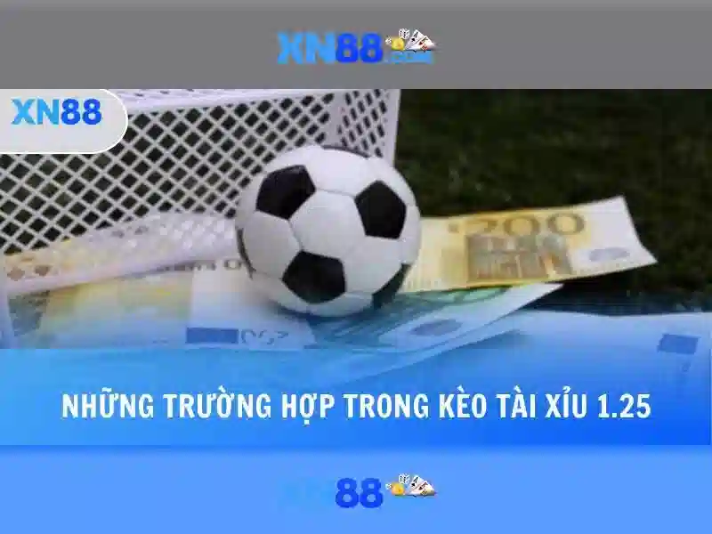 💎nhà cái lừa đảo💎