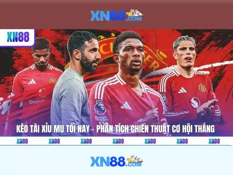 💎link nhà cái💎