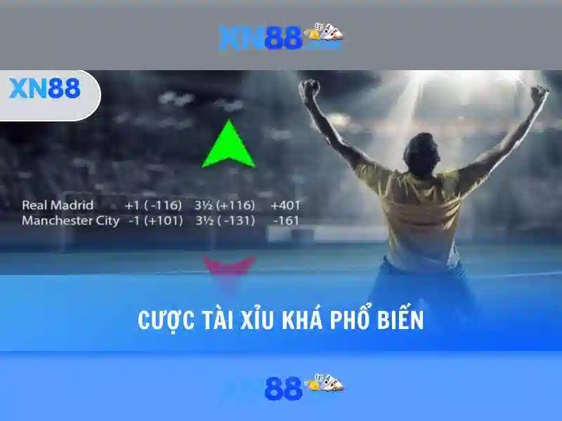 💎vn888 slot cc💎 - vn888 vin - vn888 la