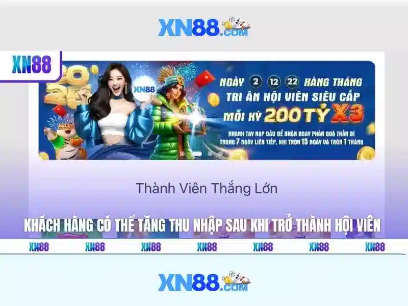 💎tải 888 slot apk💎