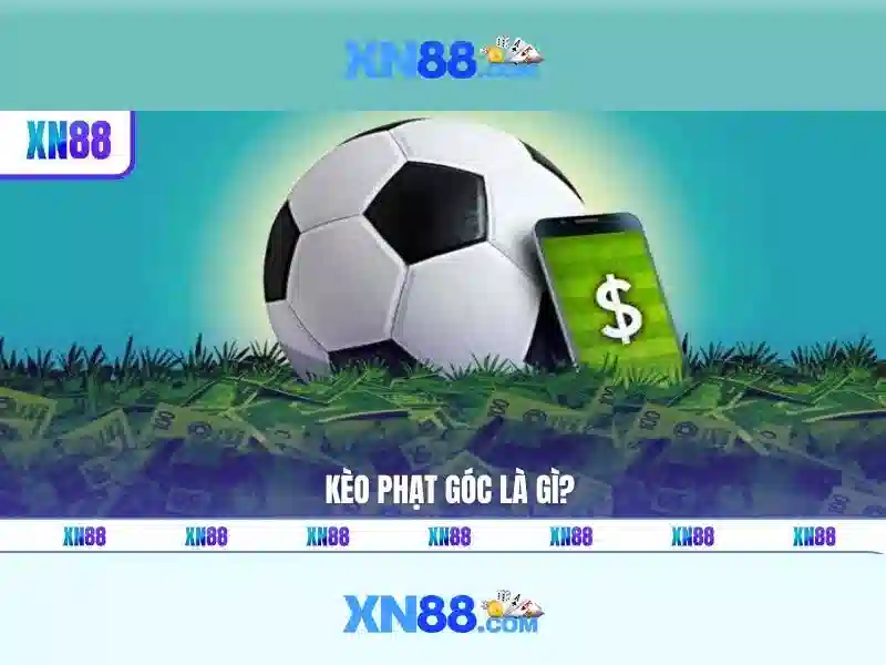 💎dự đoán tỉ số kèo nhà cái💎