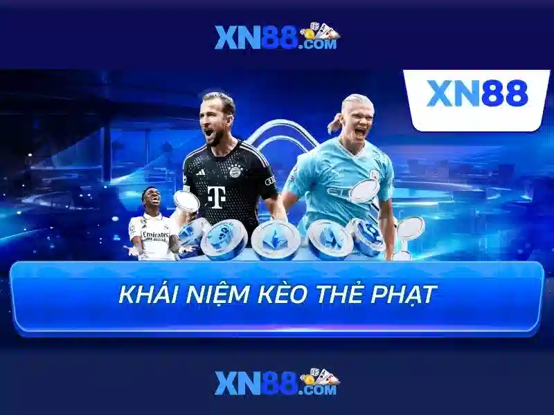💎keo nha cai 55chat💎