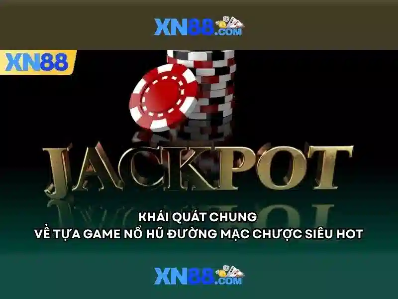 💎vương triều xác sống: ashin phương bắc💎