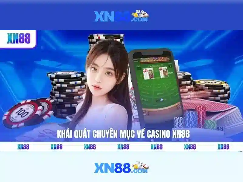 💎vn138 nhà cái💎 - vn138 nha cai - vn138 nhà cái