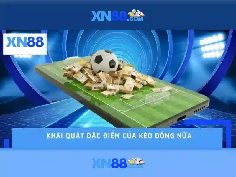 💎ý tưởng cải tạo nhà💎
