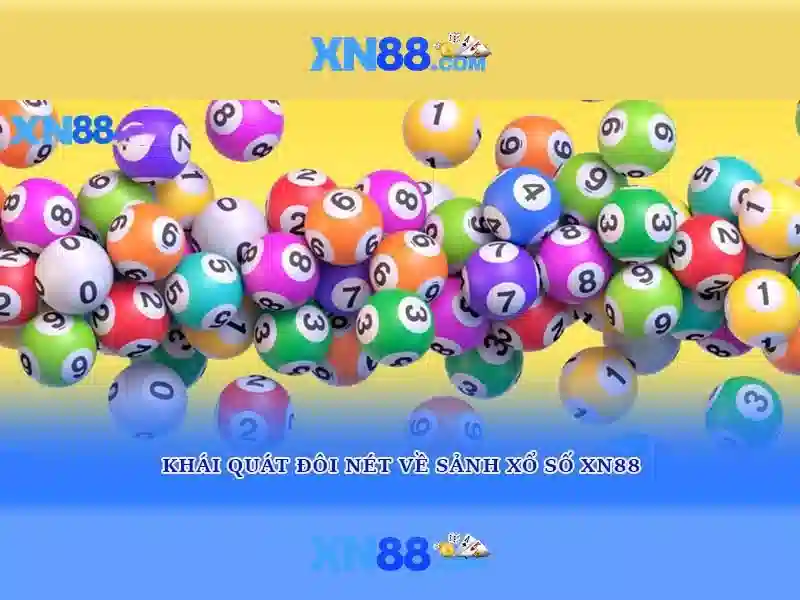 💎trang cá cược bóng đá uy tín 165.22💎