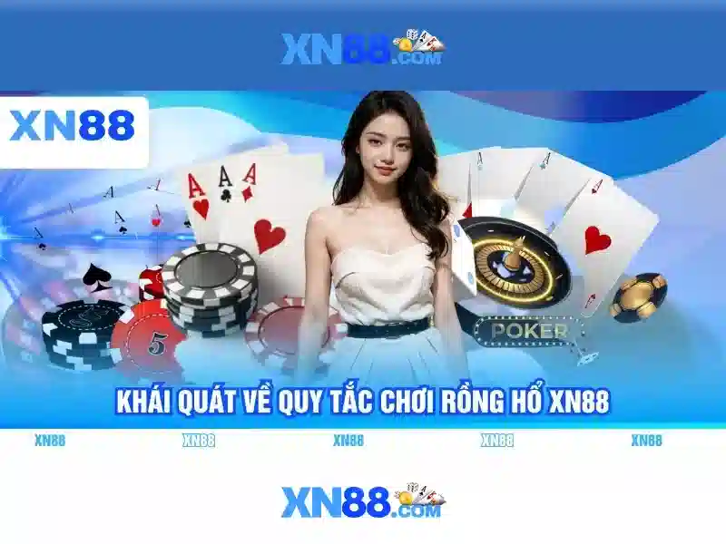 💎tỷ lệ cá cược châu á hôm nay💎