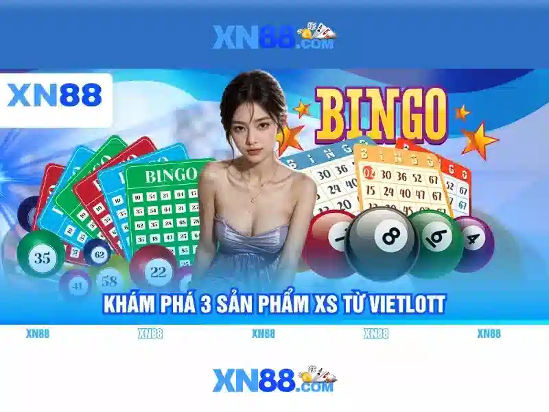 💎real slot games💎