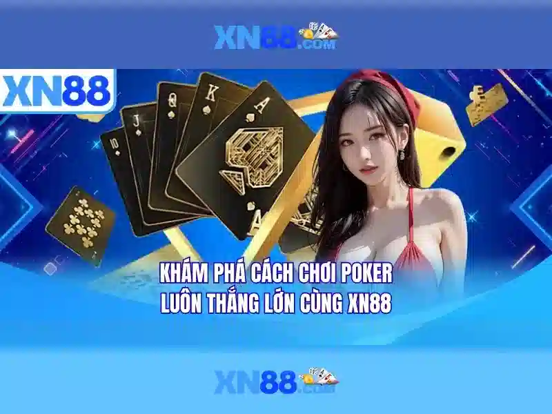 💎777 xn88 casino login download💎