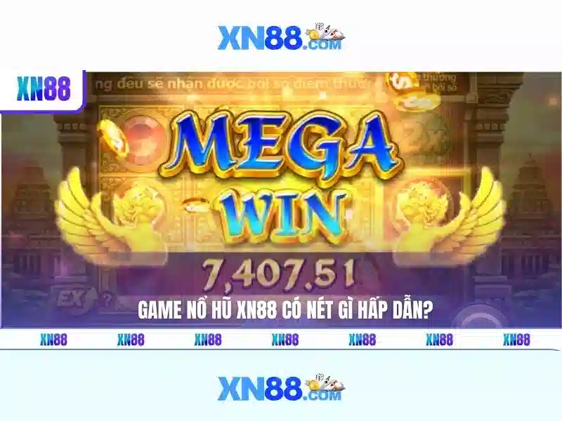 💎nạp tiền hb88💎 - hb88 profile hb88 - nhận thưởng hb88