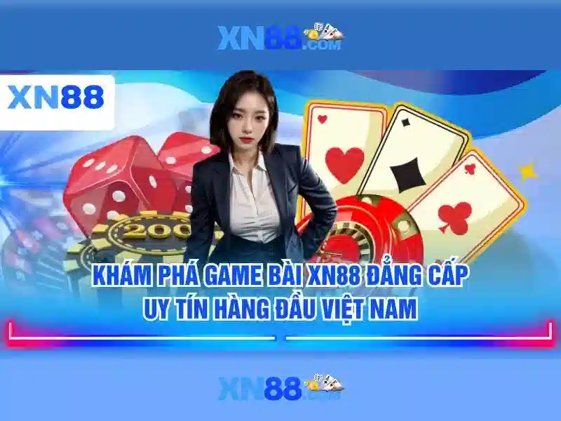 💎hb88 tây ninh💎 - hb88 thiên đường cá cược - hb88 download