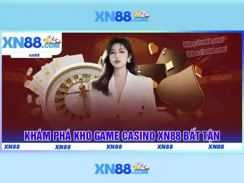 💎kubet kèo nhà cái hôm nay💎