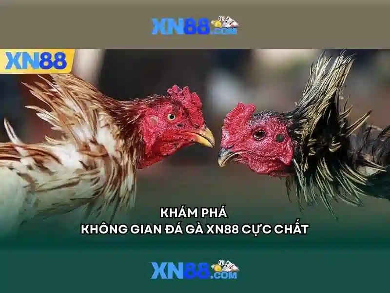 💎web cá cược lô đề💎