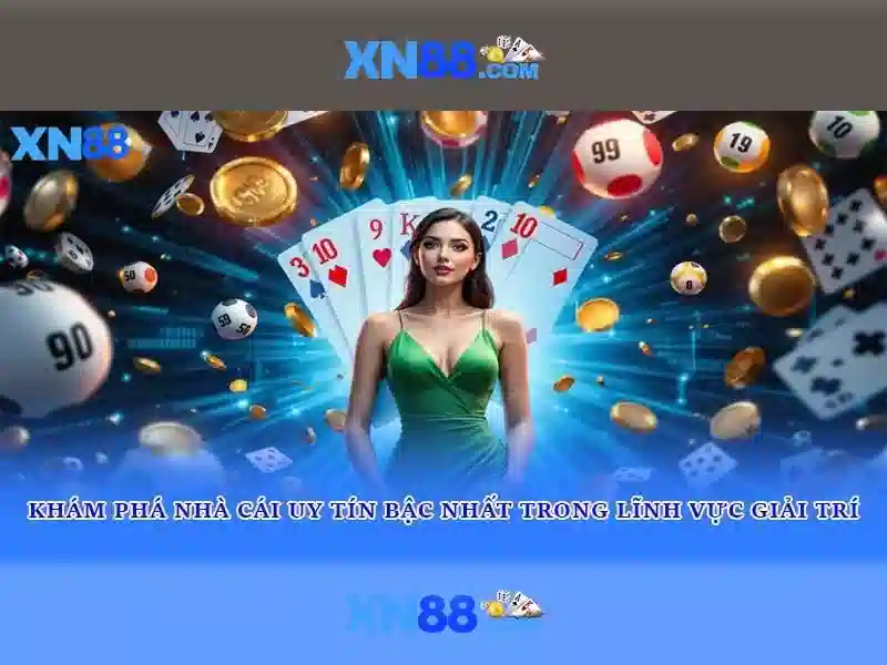 💎sin88 sin88s com💎 - sin88 lừa đảo - cách nạp tiền sin88