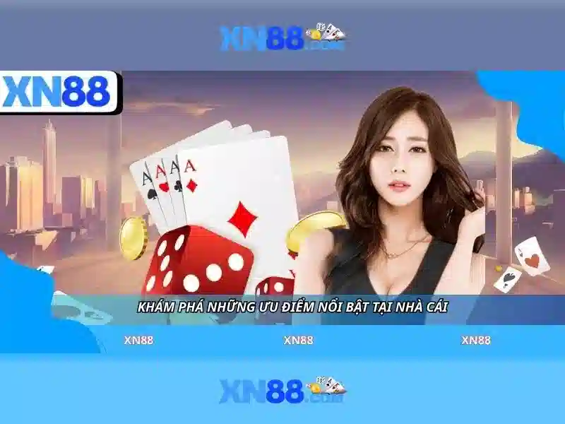 💎uk slot games💎