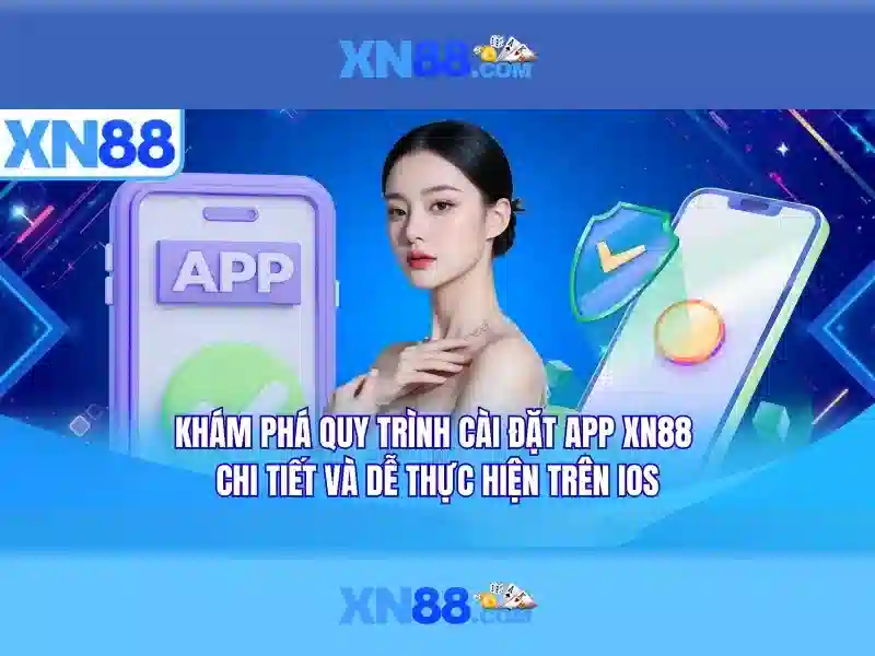💎kèo nhà cái teniswed💎