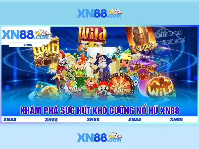 💎slots casinos free💎
