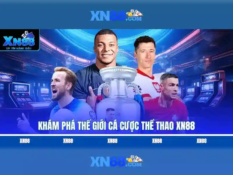 💎ca cược bóng đá hôm nay💎