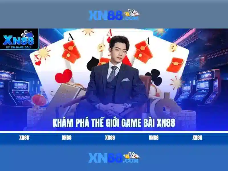 💎kèo nhà cái world cup nữ💎