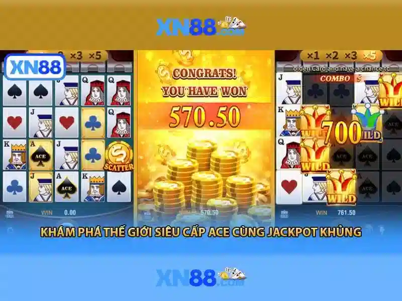 💎caesars slots free coins links💎