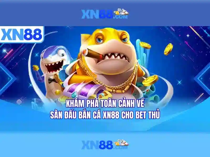 💎spin138 slot💎
