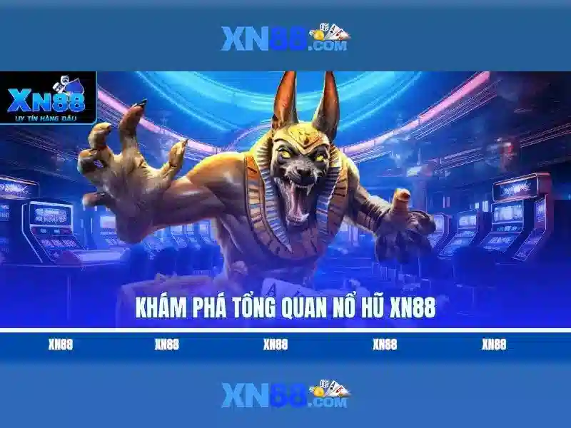 💎đánh bạc ở nghệ an💎