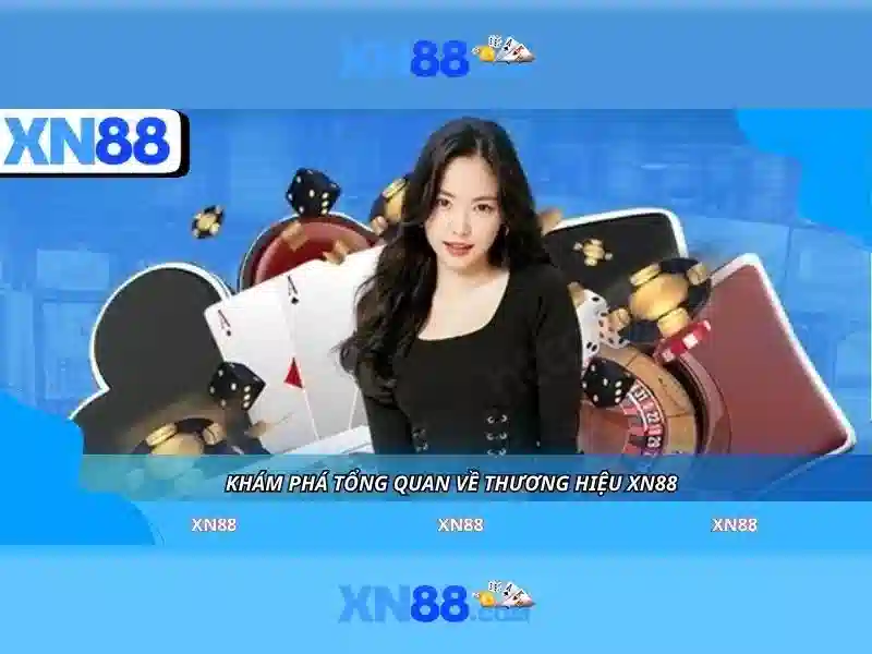 💎liên kết cá cược kèo bóng bong88💎