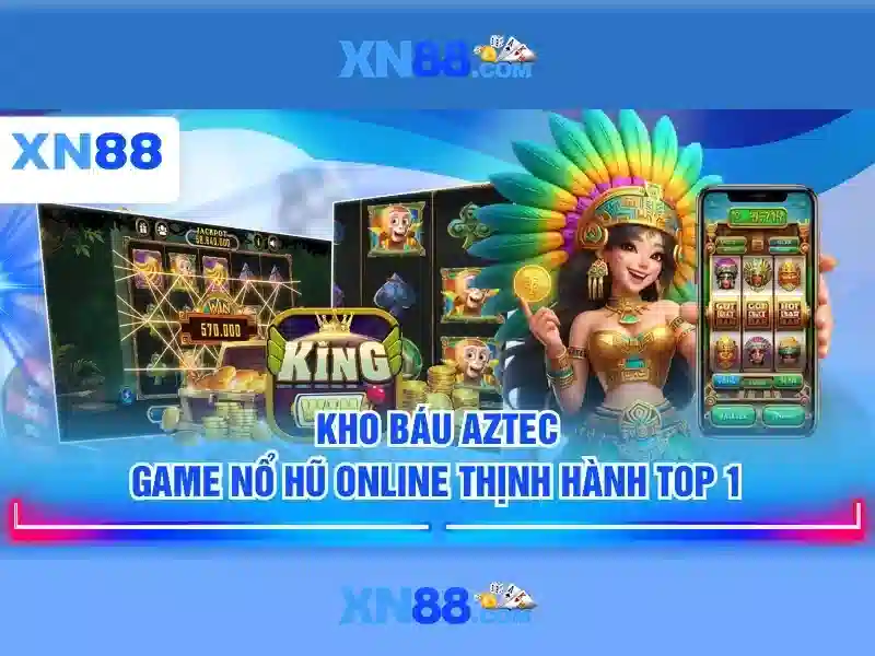 💎tiểu sự nhịp sống tây bắc💎
