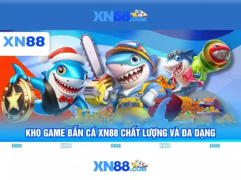 💎cài gcafe tại nhà 2016💎