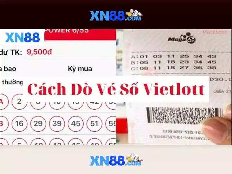 💎m88 web cá cược💎