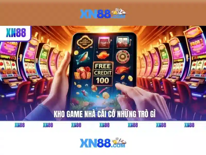 💎kèo nhà cái chelsea vs💎