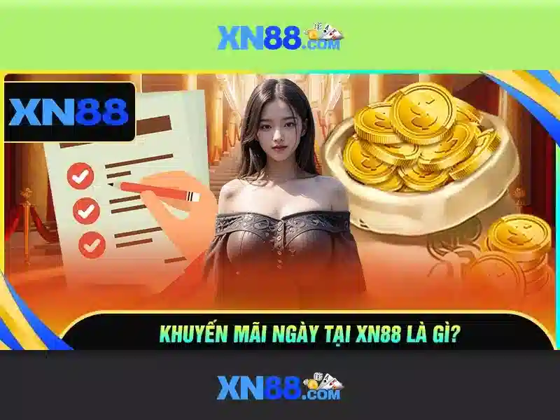 💎hb88 trang chủ nhà cái ở đầu💎