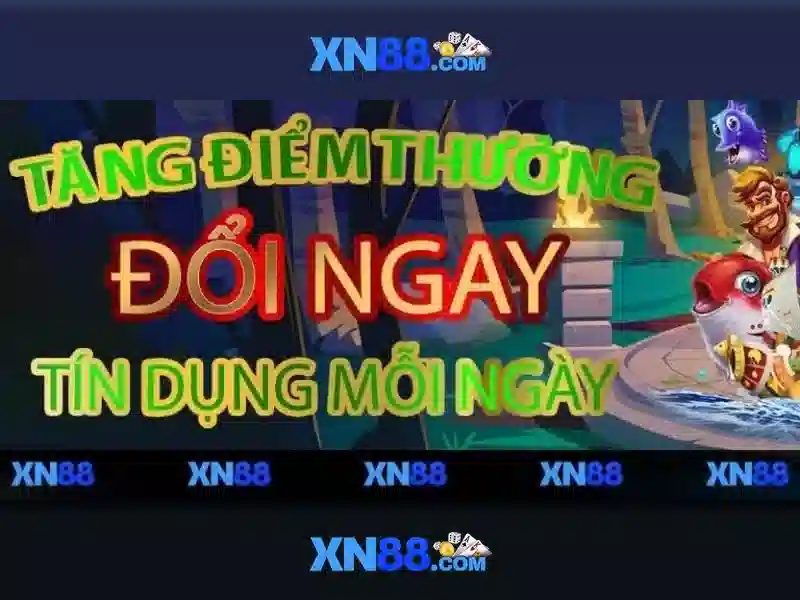 💎xn88 slot name💎