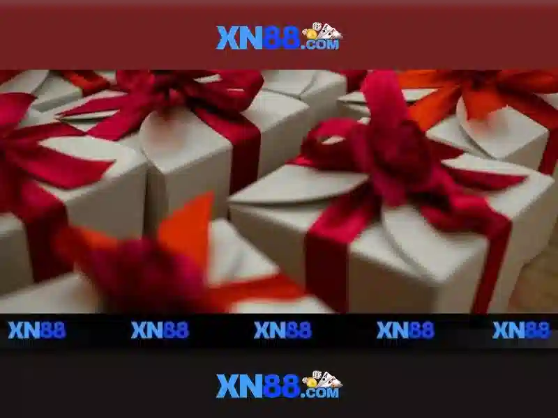 💎kèo nhà cái tối hôm nay💎
