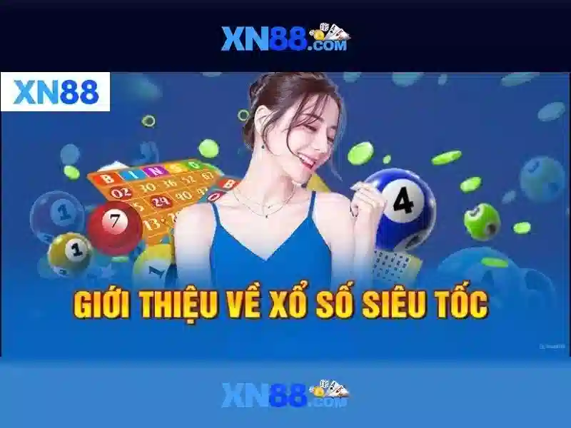💎slots frenzy💎