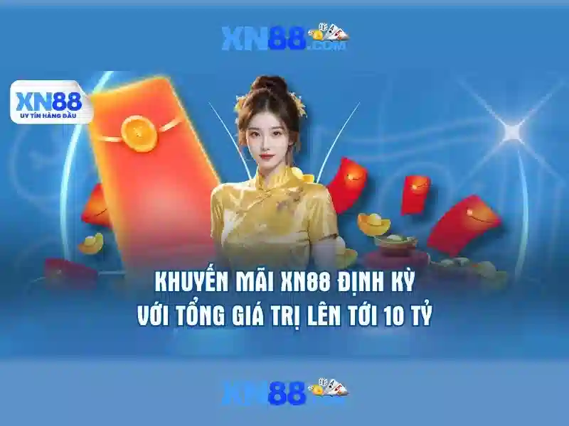 💎12bet link vào cá cược💎