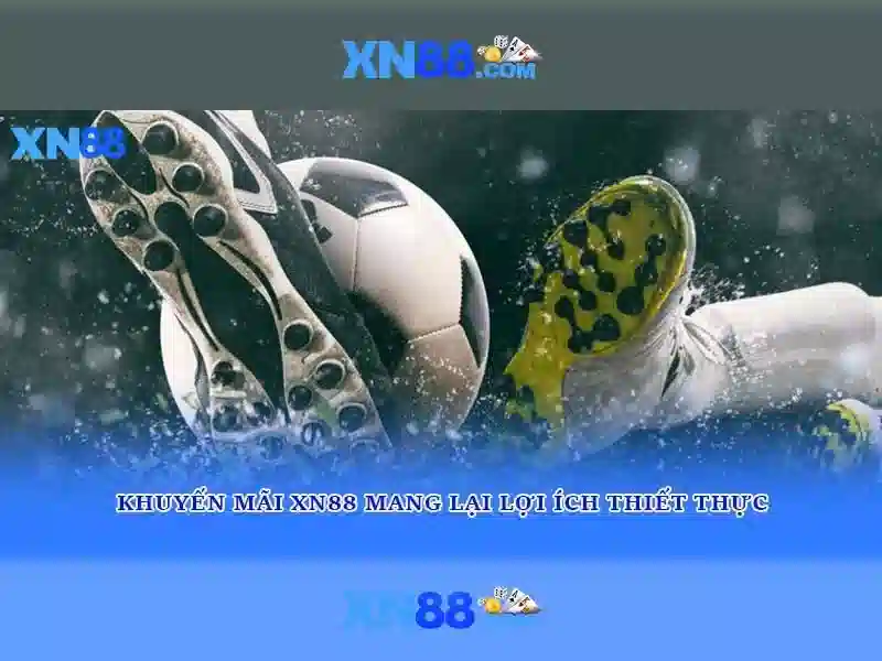 💎game tại xỉu nổ hũ uy tín💎