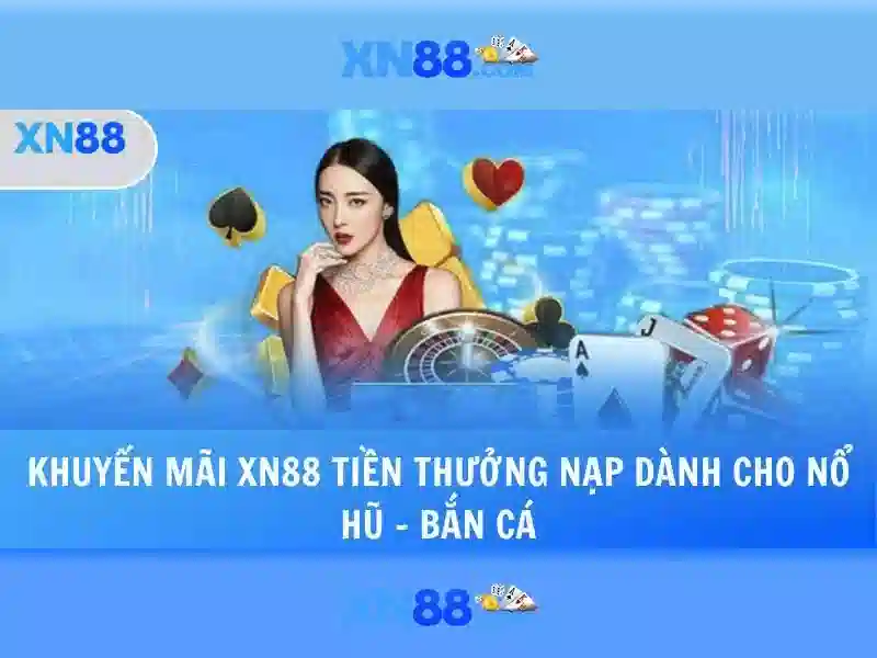 💎cá cược đá banh hôm nay💎