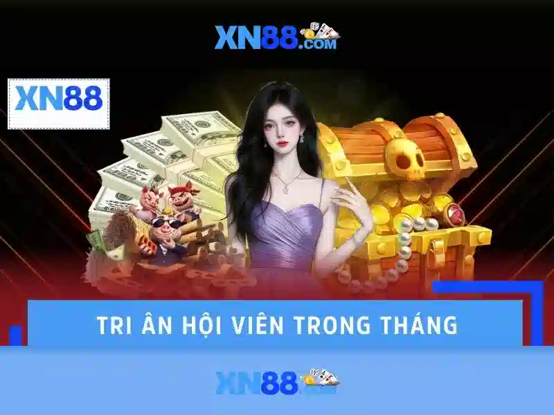 💎nha cái uy tín 223💎
