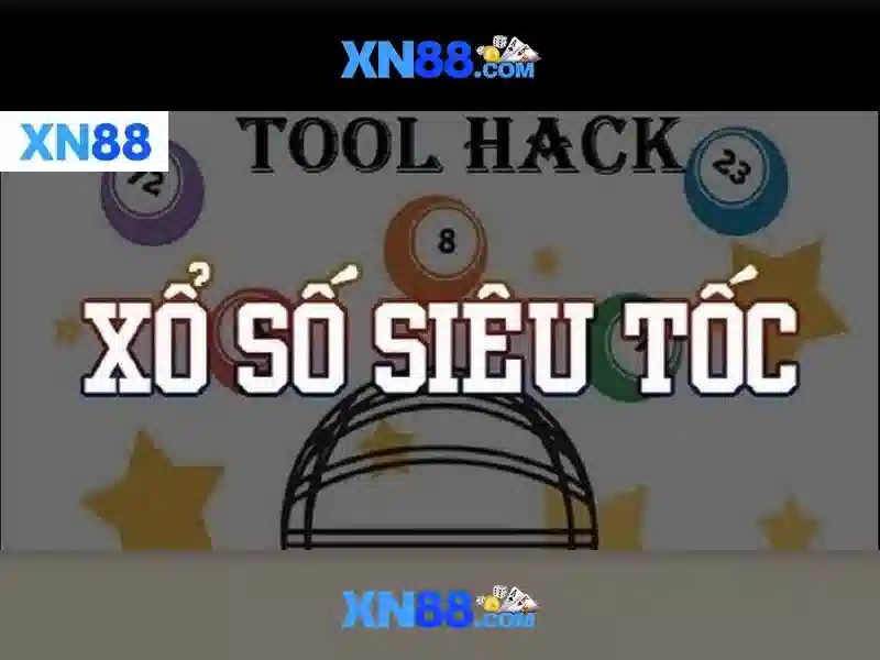 💎cá cược euro 2020💎