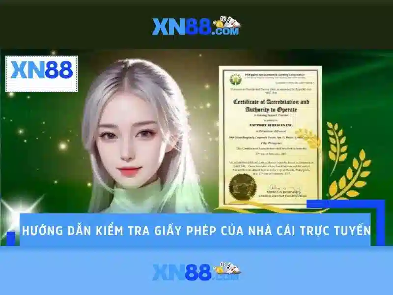  slot đổi thưởng - XN88