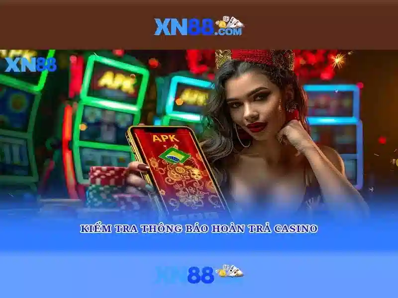 💎sòng bạc hoàng gia hd💎